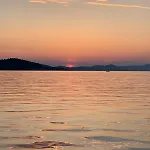 Irene * Veli Lošinj