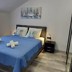 شقة Irene Veli Lošinj