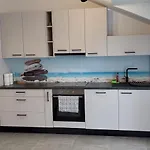 Irene شقة Veli Lošinj