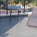 شقة Irene Veli Lošinj