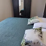 Lägenhet Irene Veli Lošinj