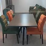شقة Irene *