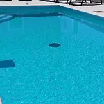 Irene * Veli Lošinj