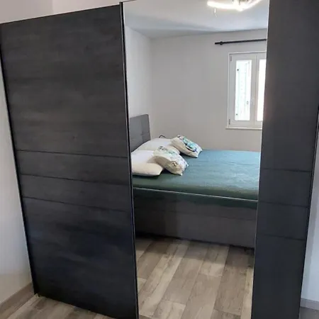Irene 베리로신즈