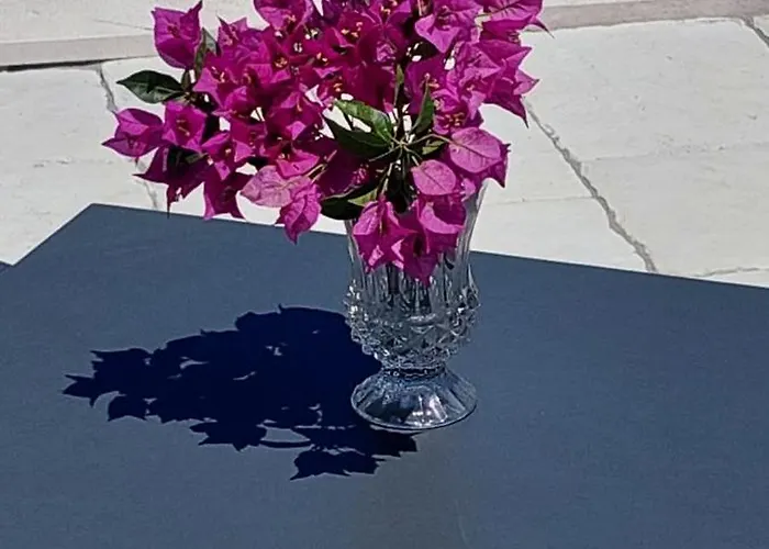 Lejlighed Irene Veli Lošinj