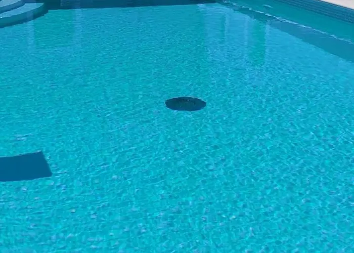 Irene * Veli Lošinj