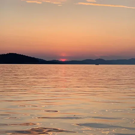 Irene * Veli Lošinj