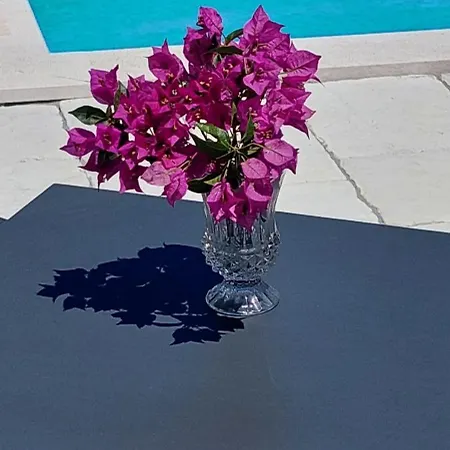 Apartmán Irene Veli Lošinj